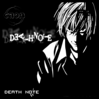 Death Note